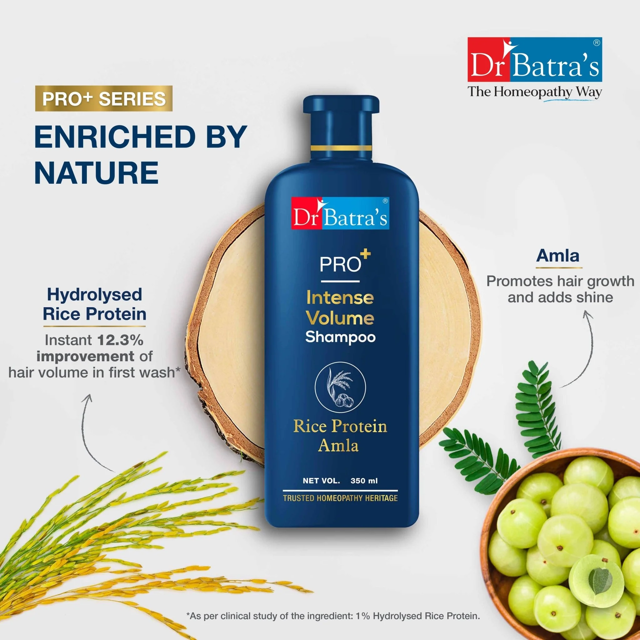 Dr.Batra's Complete Hair Care Regime - Image 3