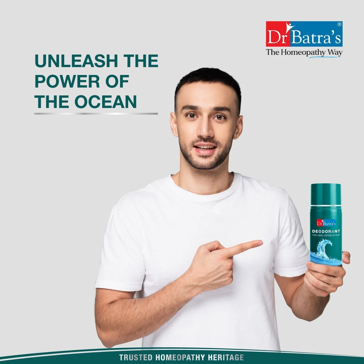 Dr Batra’s-Deo For Men - Image 6