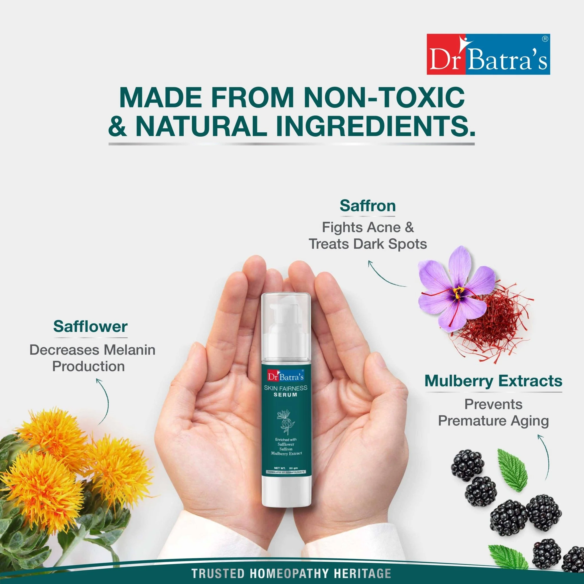 Morning Skin Care Regime - Image 4