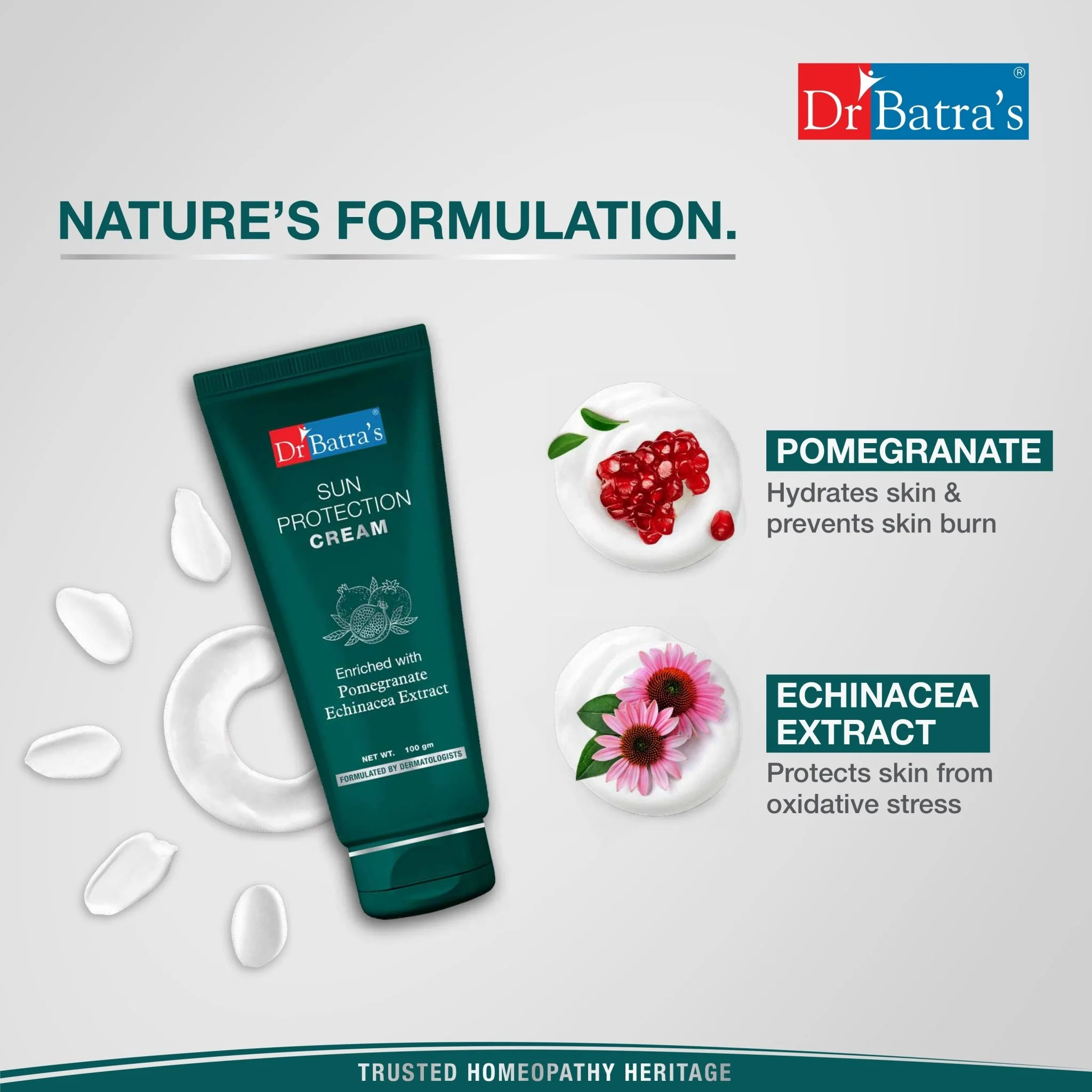 Morning Skin Care Regime - Image 5