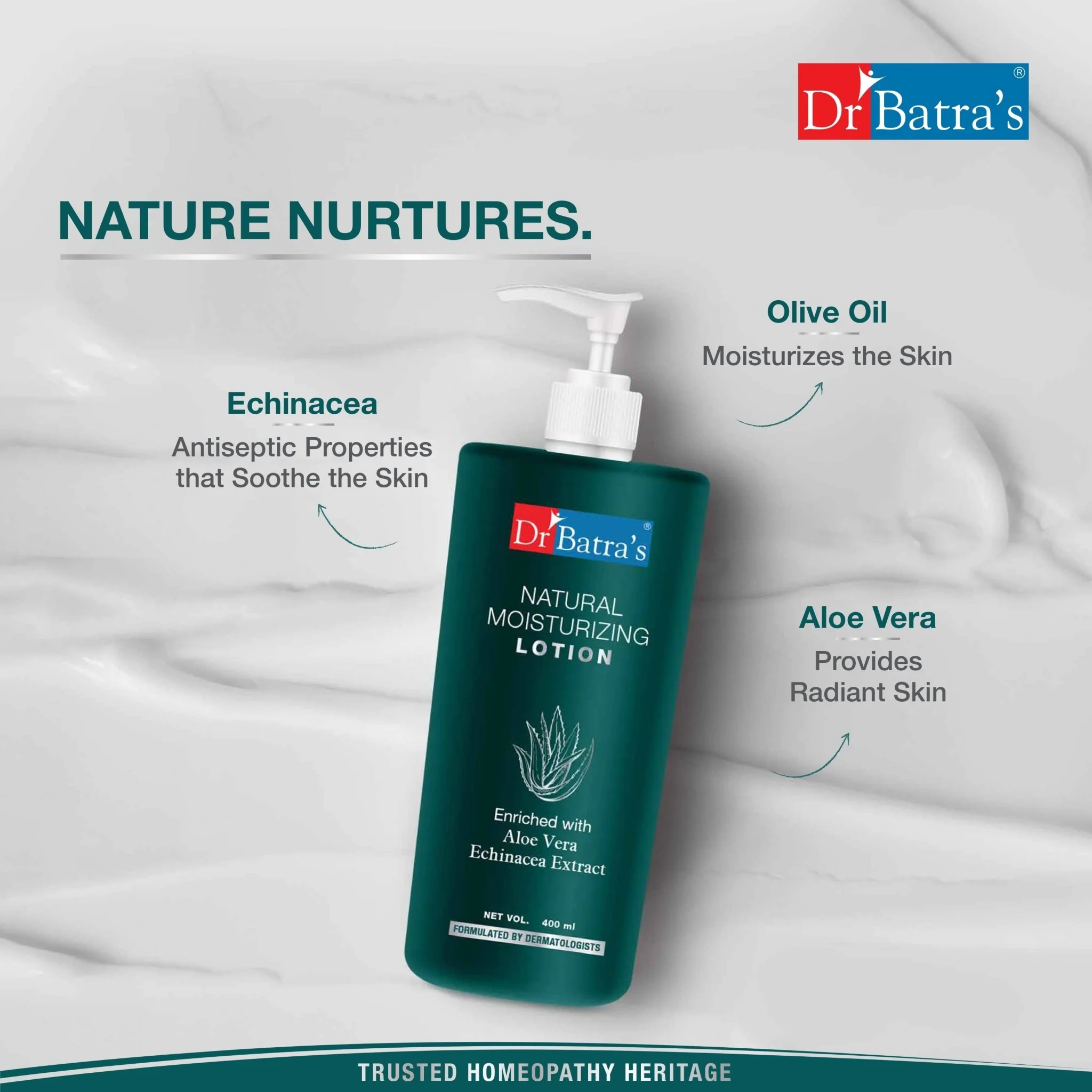 Dr.Batra's Skin Cleansing Regime - Image 5