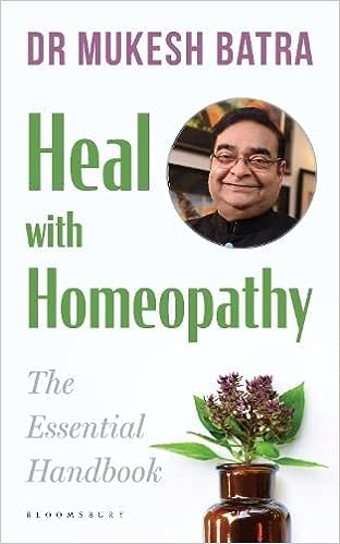 Homeopathy Best Sellers from Dr Batra - Set of 3 - Image 3